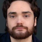 จอร์แดน โชดซีสเนอร์ (Jordan Chodziesner)