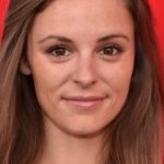 จอร์แดน เฮย์ส (Jordan Hayes)