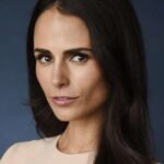 จอร์ดาน่า บรูว์สเตอร์ (Jordana Brewster)