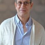 จอร์ดี บราว (Jordi Brau)