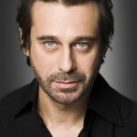 จอร์ดี โมลลา (Jordi Mollà)