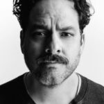 จอร์จ คอร์โดวา (Jorge Cordova)