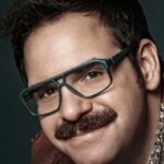 จอร์จ อูซอน (Jorge Usón)