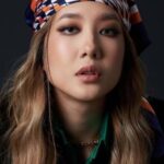 จอร์น กุมภ์พิราพันธ์ (Jorin Khumpiraphan)