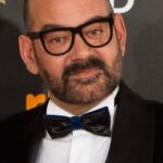 โฮเซ่ คอร์บาโช (José Corbacho)