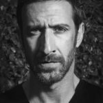 โฆเซ่ มาเรีย ยาซปิค (José María Yázpik)