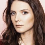 โจเซฟิน เจพี (Joséphine Japy)