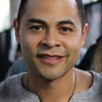 โฮเซ่ ปาโบล คันติลโล (Jose Pablo Cantillo)