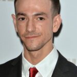 โจเซฟ อัลติน (Josef Altin)