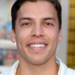 โจเซฟ บาเอนา (Joseph Baena)