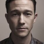 โจเซฟ กอร์ดอน-เลวิตต์ (Joseph Gordon-Levitt)