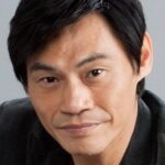 โจเซฟ เซีย (Joseph Hsia)