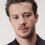 โจเซฟ ควินน์ (Joseph Quinn)