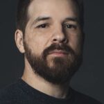 โจเซฟ วินเทอร์ (Joseph Winter)