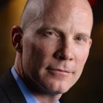 จอช เดรนเนน (Josh Drennen)