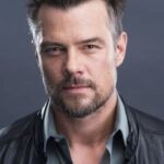 จอช ดูฮาเมล (Josh Duhamel)