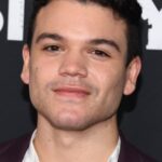 จอช ริเวร่า (Josh Rivera)