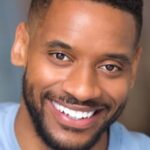 โจชัว อเดเย่ (Joshua Adeyeye)