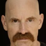 โจชัว พีซ (Joshua Peace)