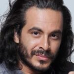 โจไซอาห์ โฮแกน (Josiah Hogan)