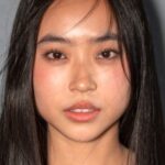 โจเยน่า ซัน (Joyena Sun)