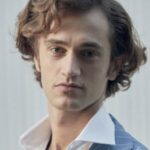 โจเซฟ จูรา (Jozef Gjura)