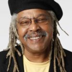 ฮวน เด มาร์กอส กอนซาเลซ (Juan de Marcos González)