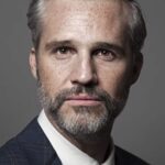 ฮวน ปาโบล เมดินา (Juan Pablo Medina)