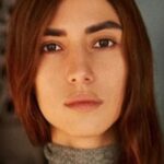 ควนา เดล ริโอ (Juana del Río)