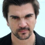 ฮวนส์ (Juanes)