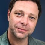 จูดา กอสลิงกา (Juda Goslinga)