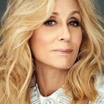 จูดิธ ไลท์ (Judith Light)