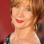 จูดิธ สการ์โปน (Judith Scarpone)