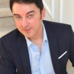 จูกัล ฮันสราจ (Jugal Hansraj)