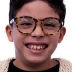 จูเลียน เทลโล (Julián Tello)