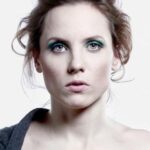 จูเลีย คิโจฟสก้า (Julia Kijowska)