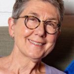 จูเลีย ไรเคิร์ต (Julia Reichert)