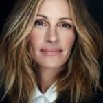 จูเลีย โรเบิร์ตส์ (Julia Roberts)