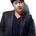 จูเลียน เฉิน (Julian Chen)