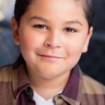 จูเลียน เลอร์มา (Julian Lerma)