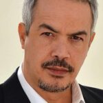 จูเลียน สก็อตต์ ยูเรนา (Julian Scott Urena)