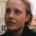 จูเลียน่า โมสก้า (Juliana Moska)