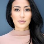 จูเลียน่า คุโรกาวะ (Julianna Kurokawa)