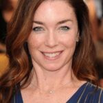 จูเลียนน์ นิโคลสัน (Julianne Nicholson)