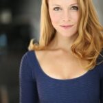 จูลี่ ลินน์-มอร์เทนเซ่น (Julie Lynn-Mortensen)