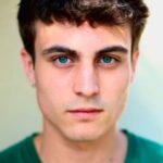 จูเลียน เดอ แซ็งต์ ฌอง (Julien de Saint Jean)