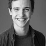 จูเลียน ฟริสัน (Julien Frison)