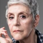 จูเลียตา เอกูโรลา (Julieta Egurrola)