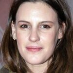 Juliette Dol (Juliette Dol)