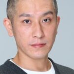 จุน อิโตะ (Jun Ito)